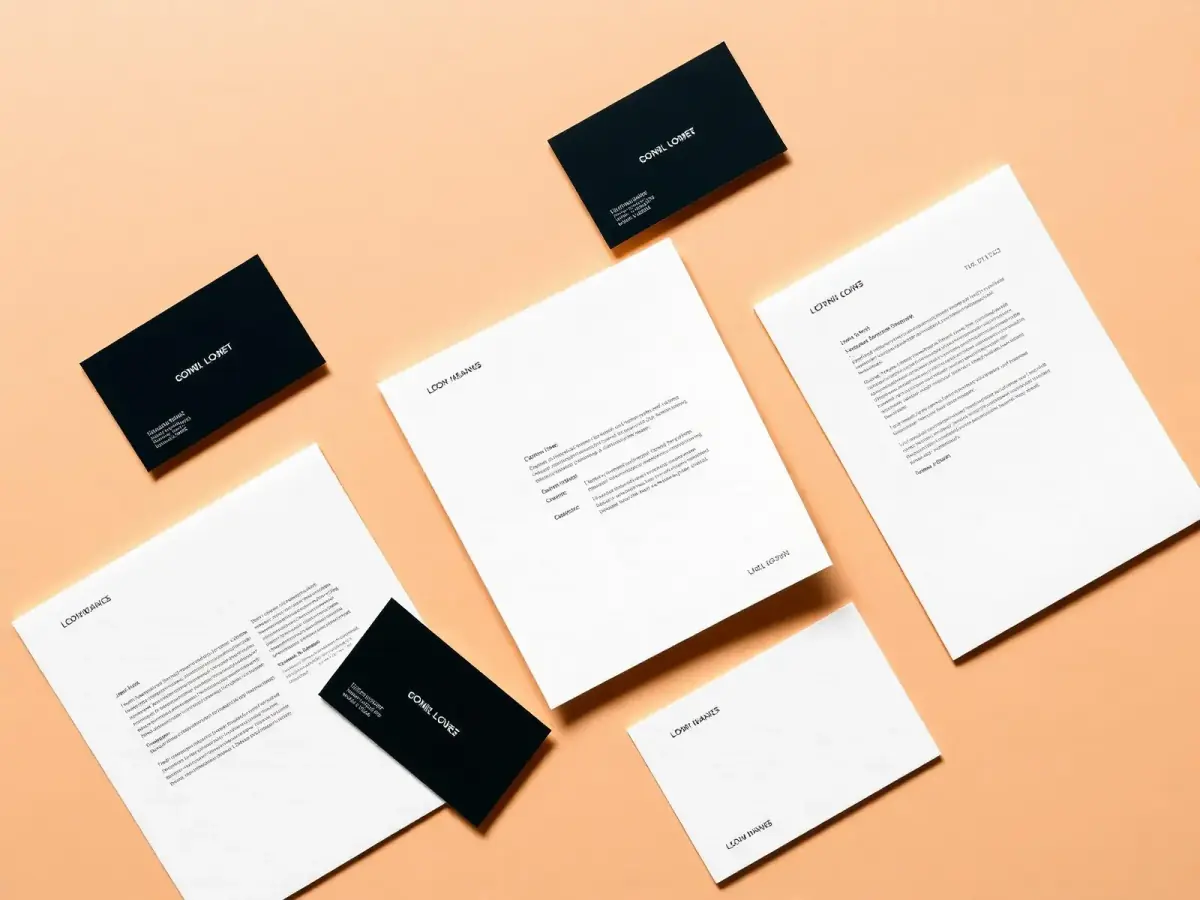 Websites & design